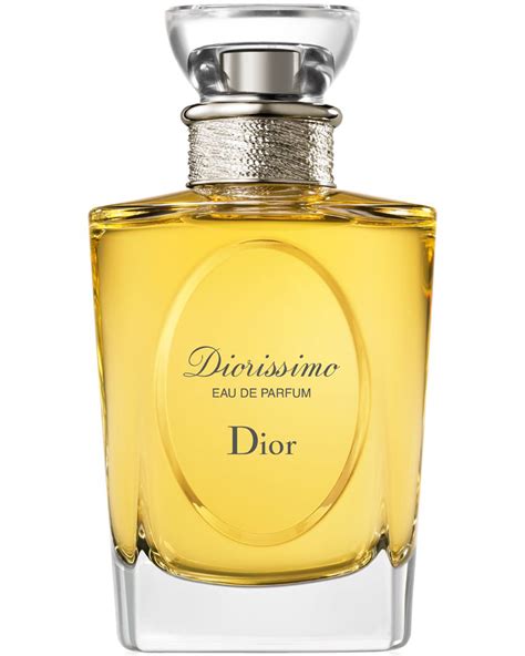 dior parfüm blau|where to buy Dior perfume.